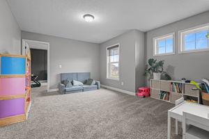 Upper Loft