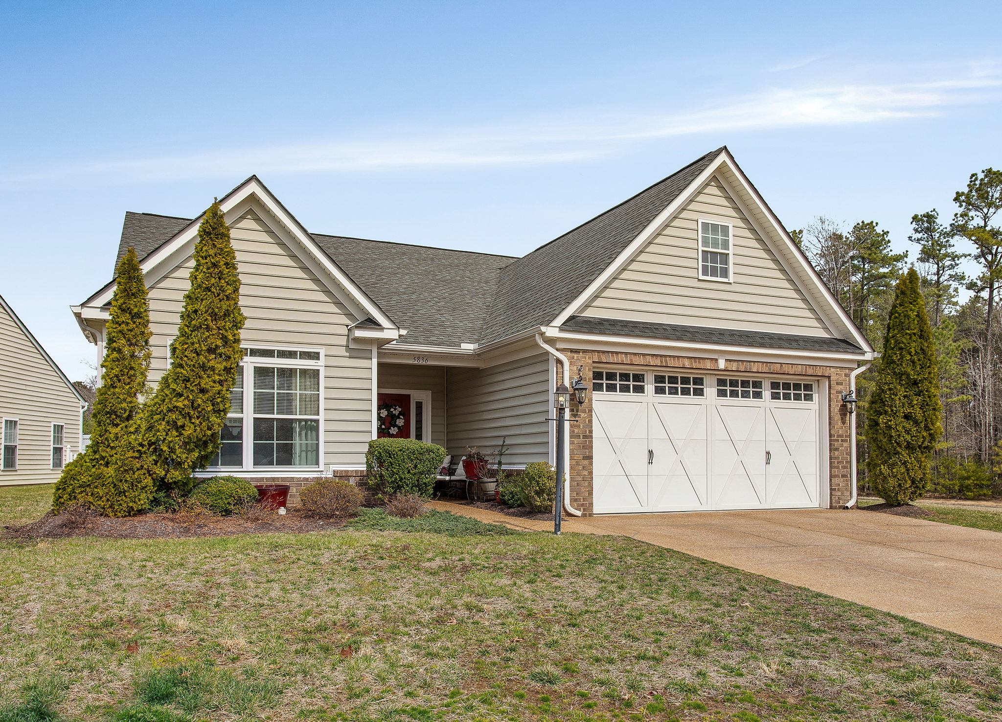 02-Exterior Front