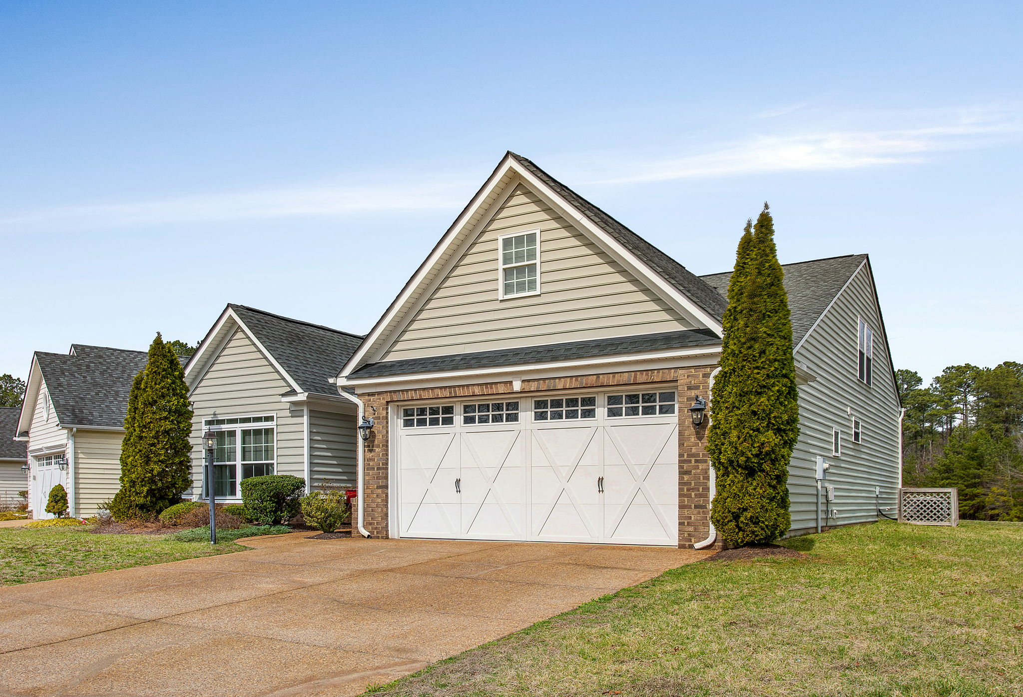 03-Exterior Front
