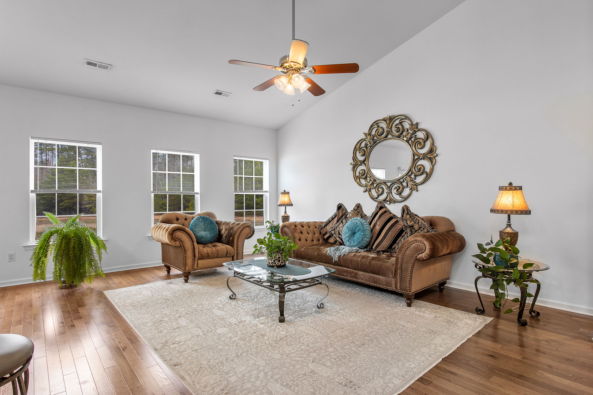 08-Living Room