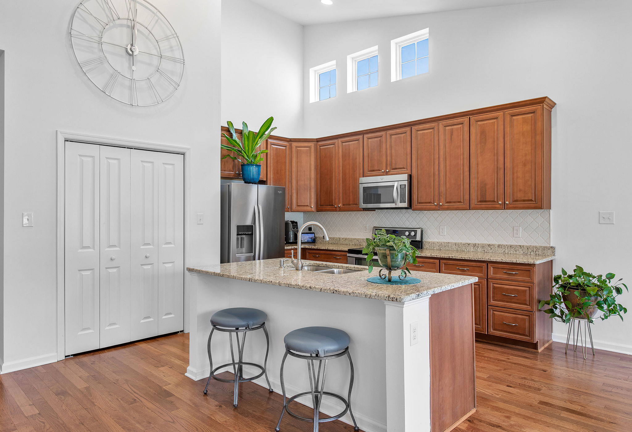 11-Kitchen