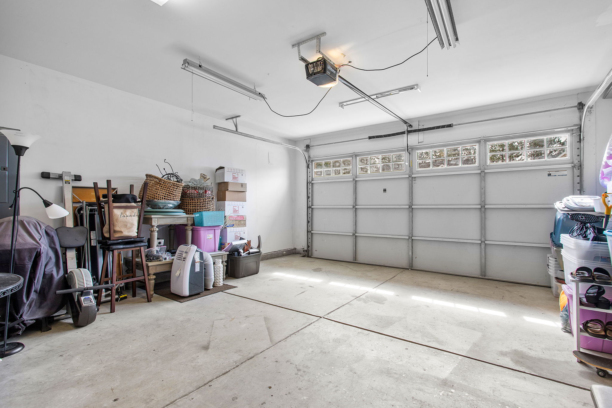 27-Garage