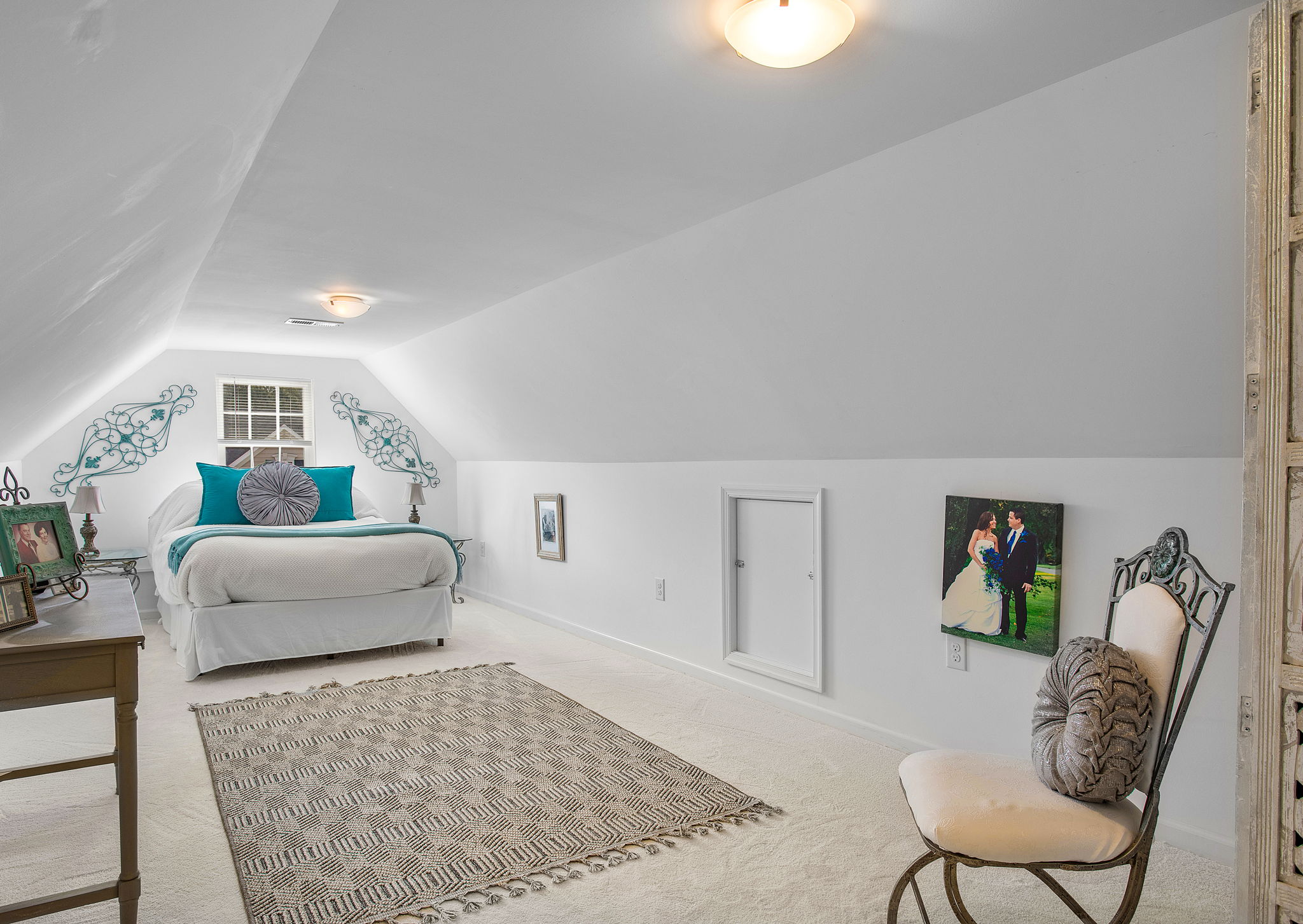 31-Bedroom 4