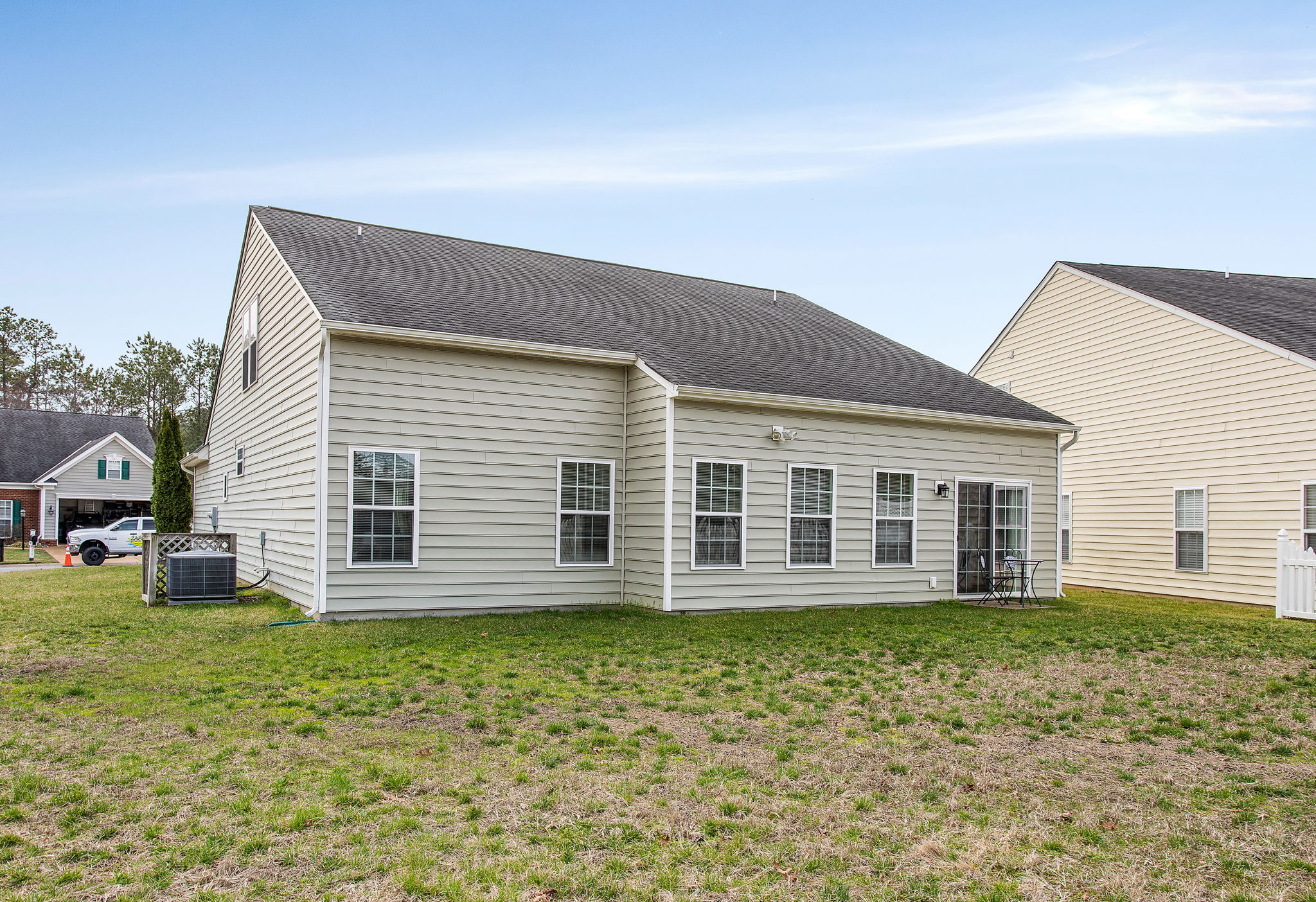 35-Exterior Back