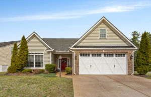 01-Exterior Front