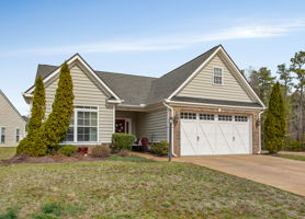 02-Exterior Front
