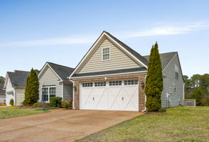 03-Exterior Front