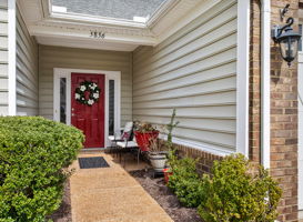 04-Exterior Front