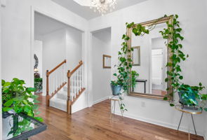 06-Foyer