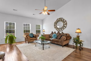 08-Living Room