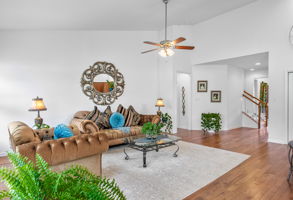 09-Living Room