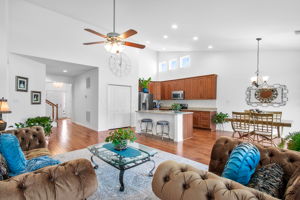 10-Living Room