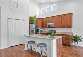 11-Kitchen