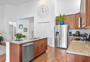 13-Kitchen