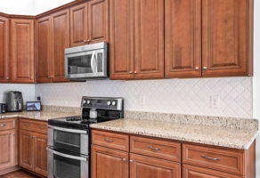 14-Kitchen