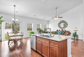 15-Kitchen