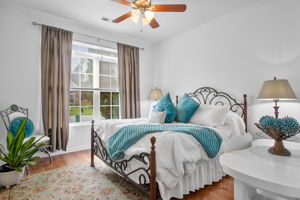 24-Bedroom 3
