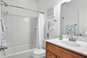 25-Hall Bath