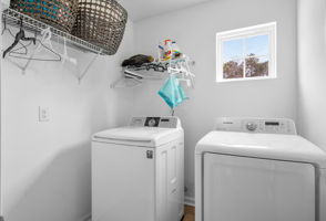 26-Laundry Room