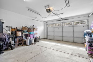 27-Garage