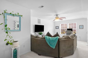 28-Loft