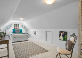 31-Bedroom 4