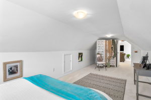 32-Bedroom 4