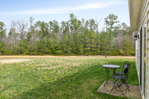 34-Backyard