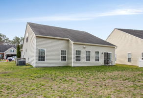 35-Exterior Back