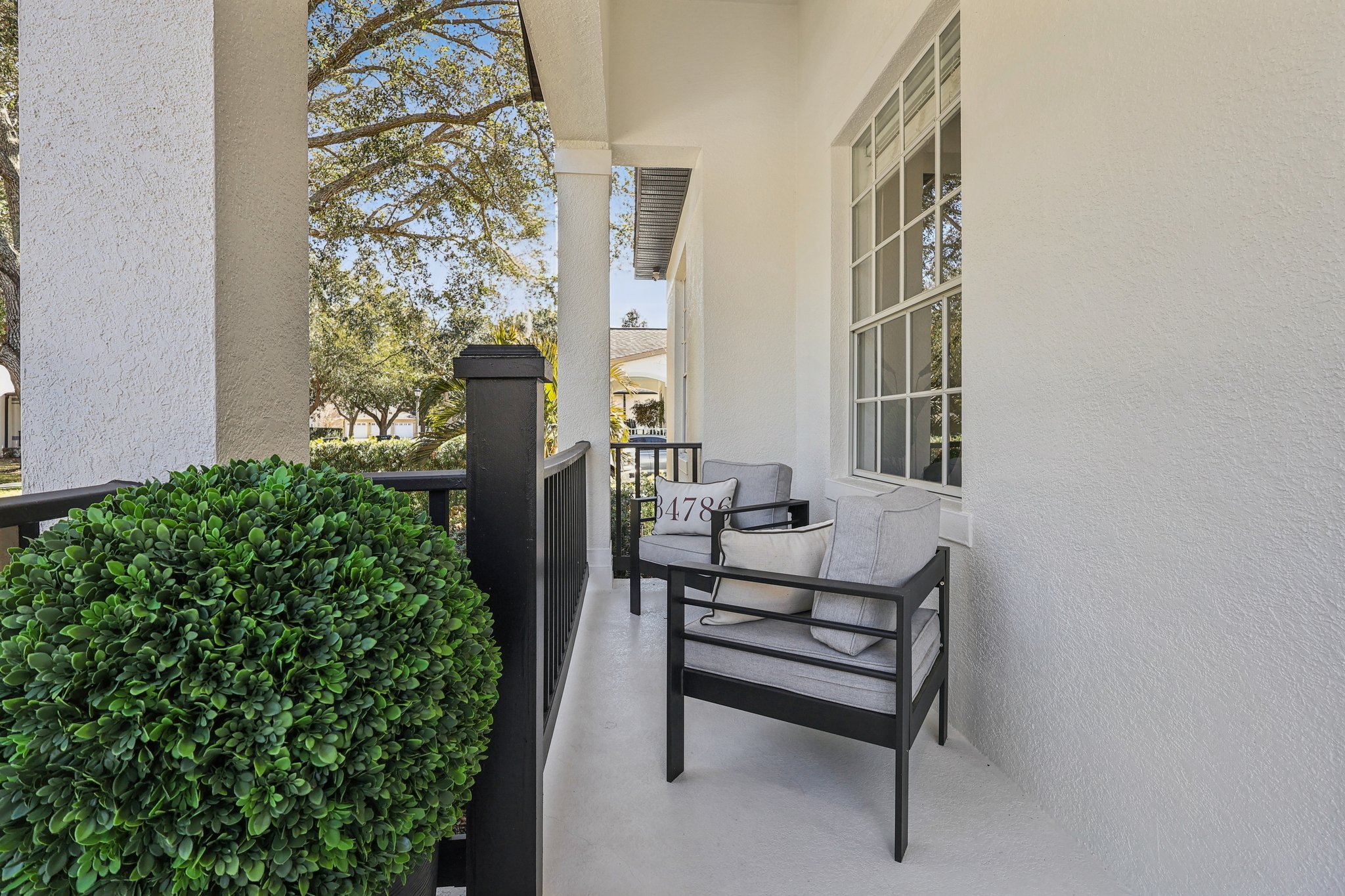 Caymus Loop-L0702-005.jpg