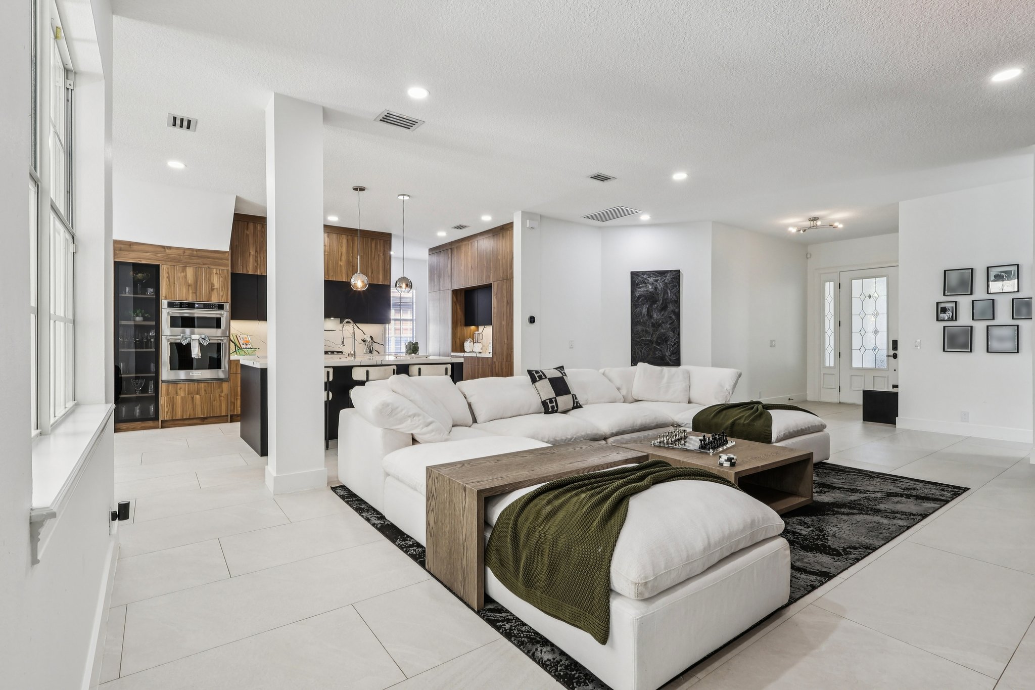 Caymus Loop-L0702-008.jpg