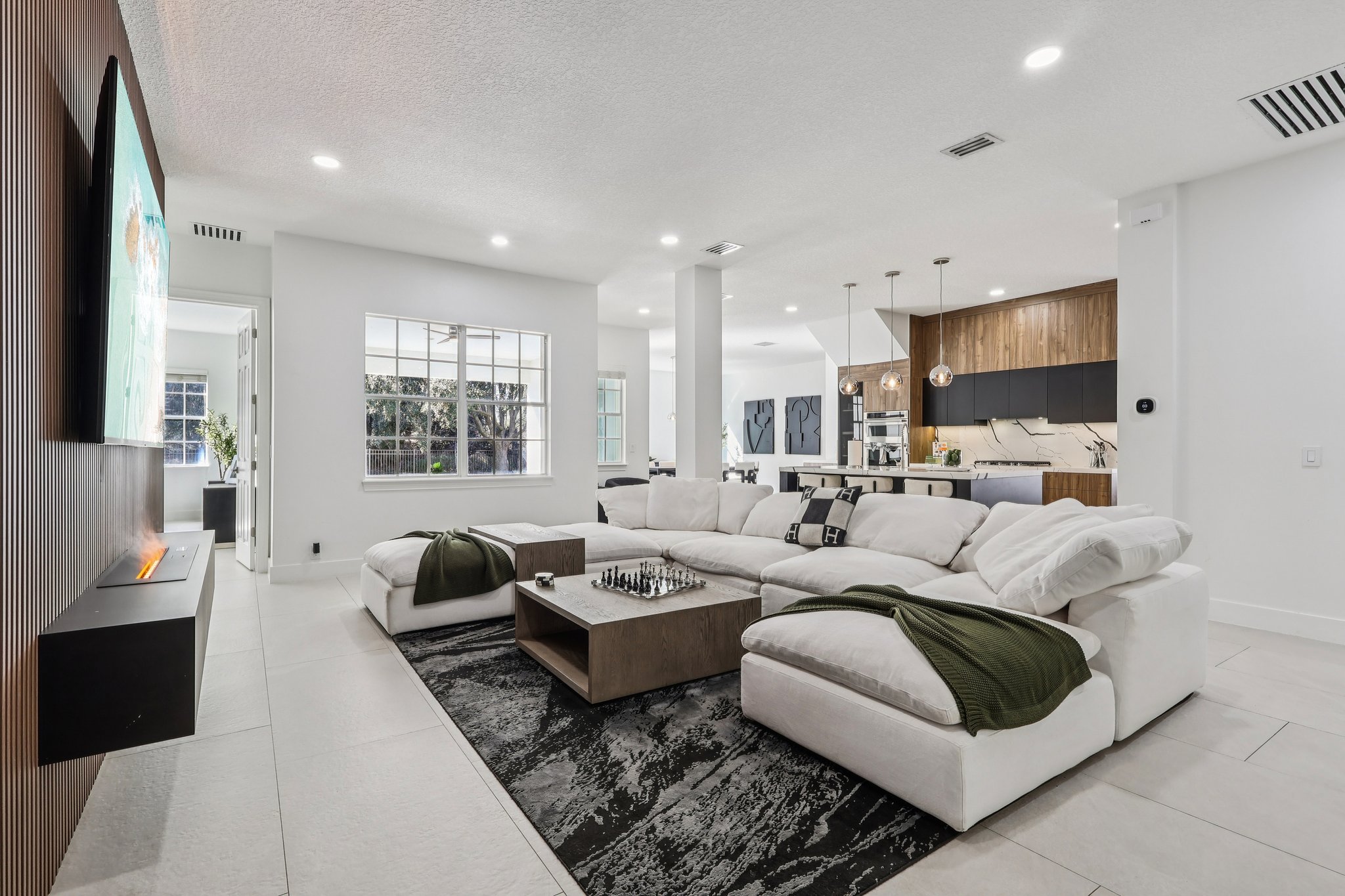 Caymus Loop-L0702-011.jpg