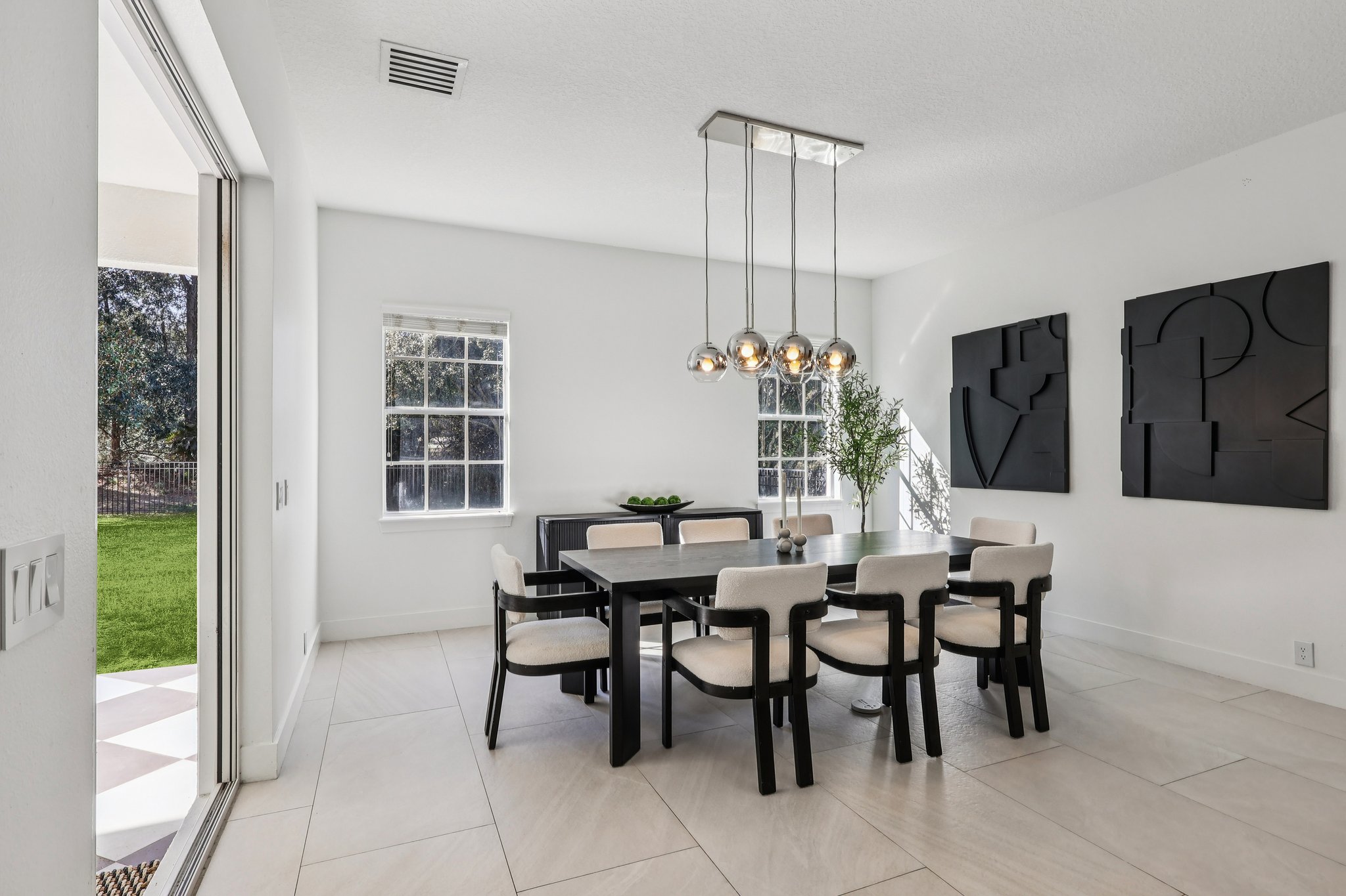 Caymus Loop-L0702-013.jpg