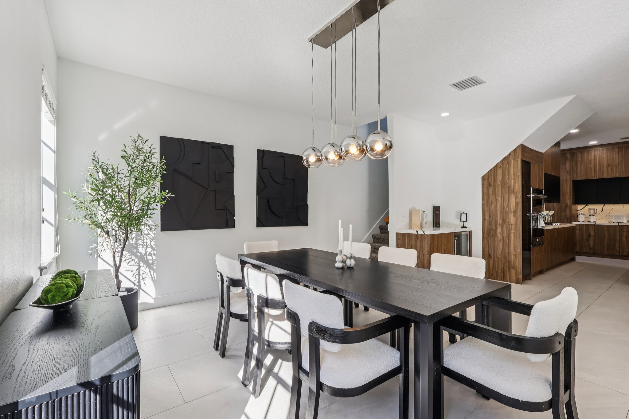 Caymus Loop-L0702-014.jpg