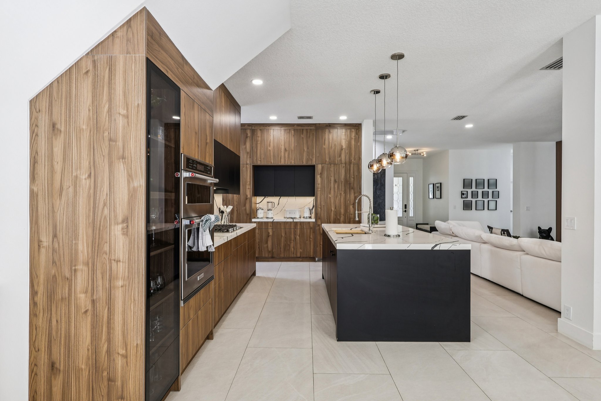 Caymus Loop-L0702-016.jpg