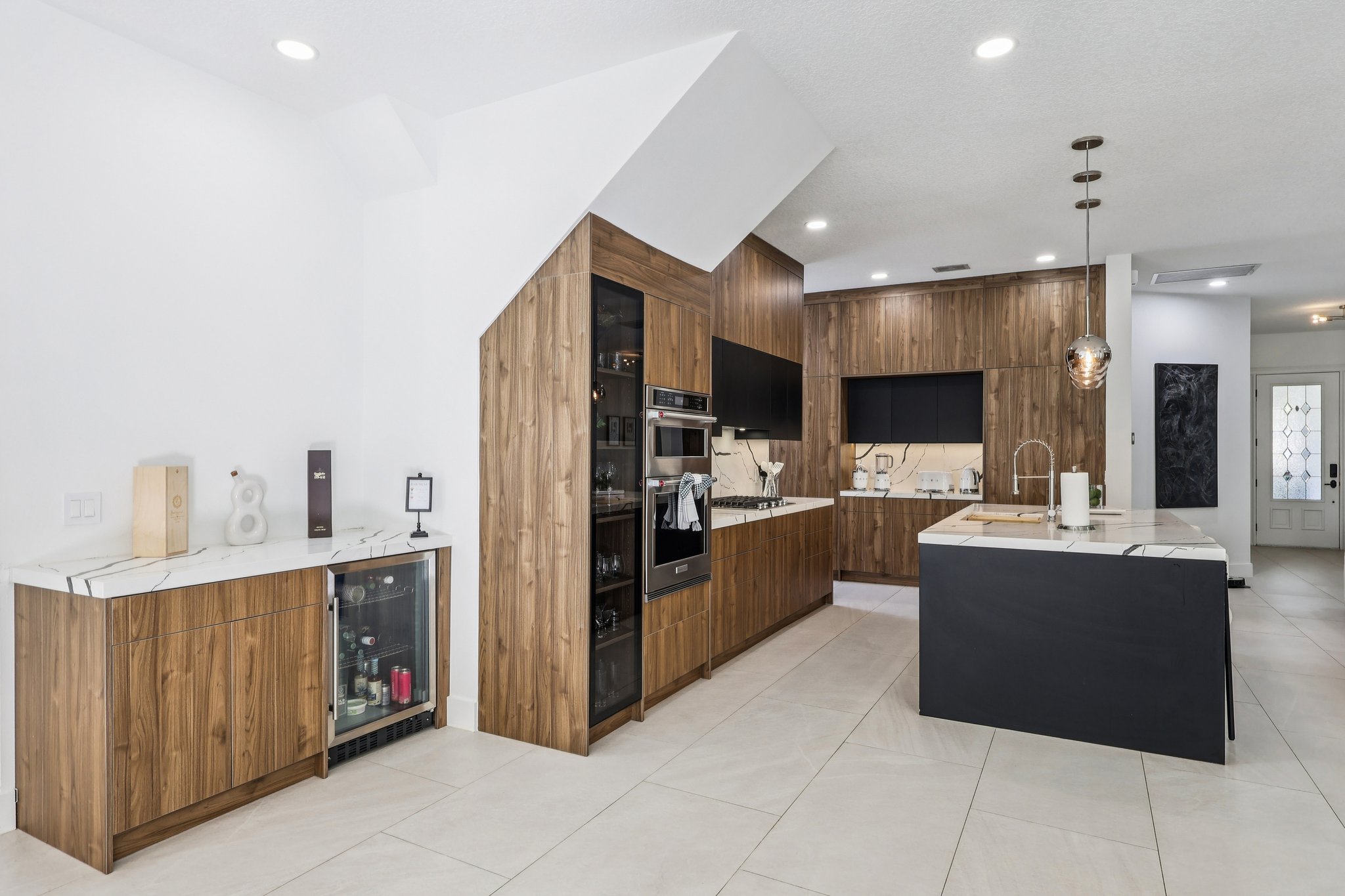 Caymus Loop-L0702-017.jpg