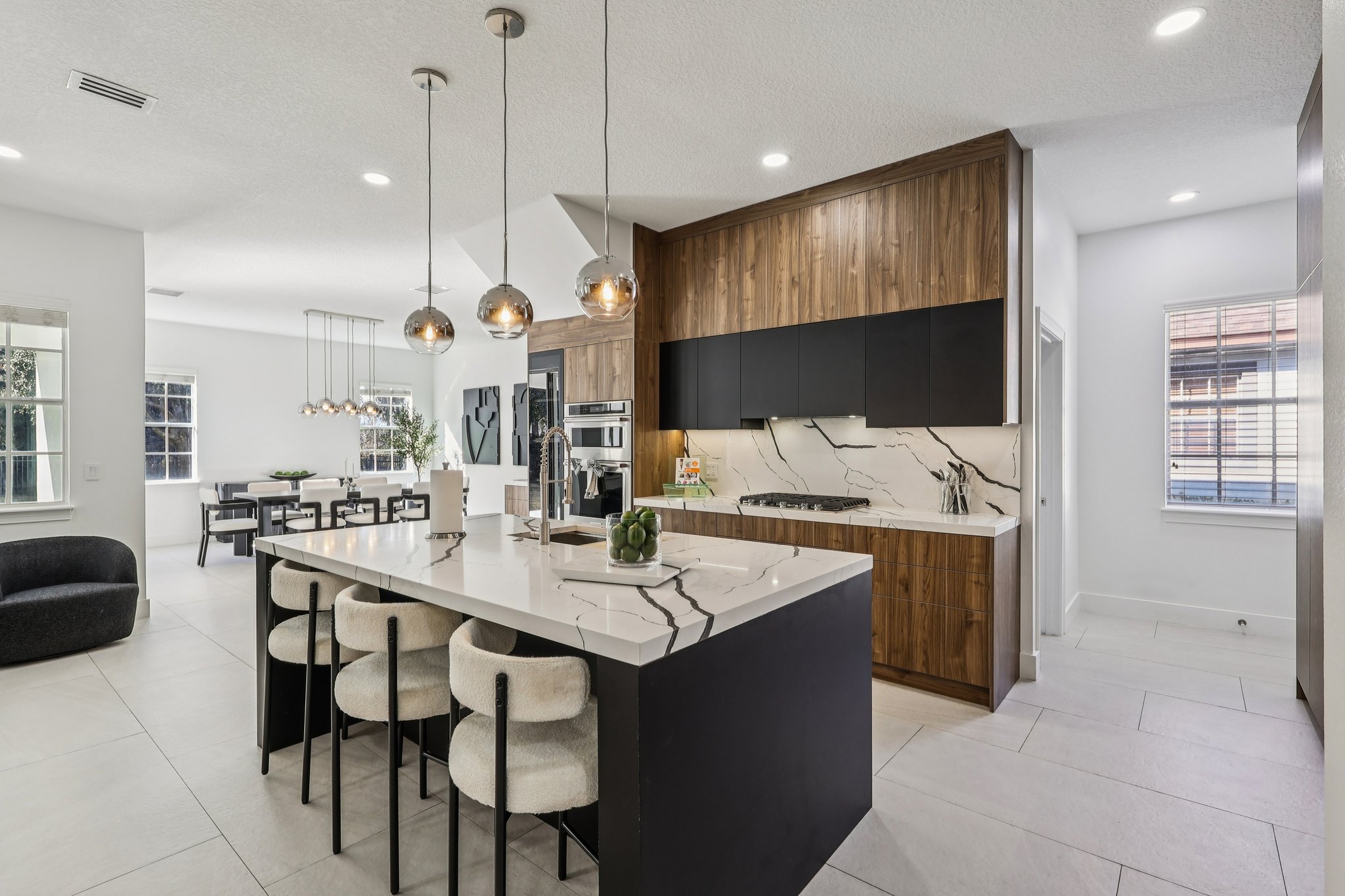 Caymus Loop-L0702-018.jpg