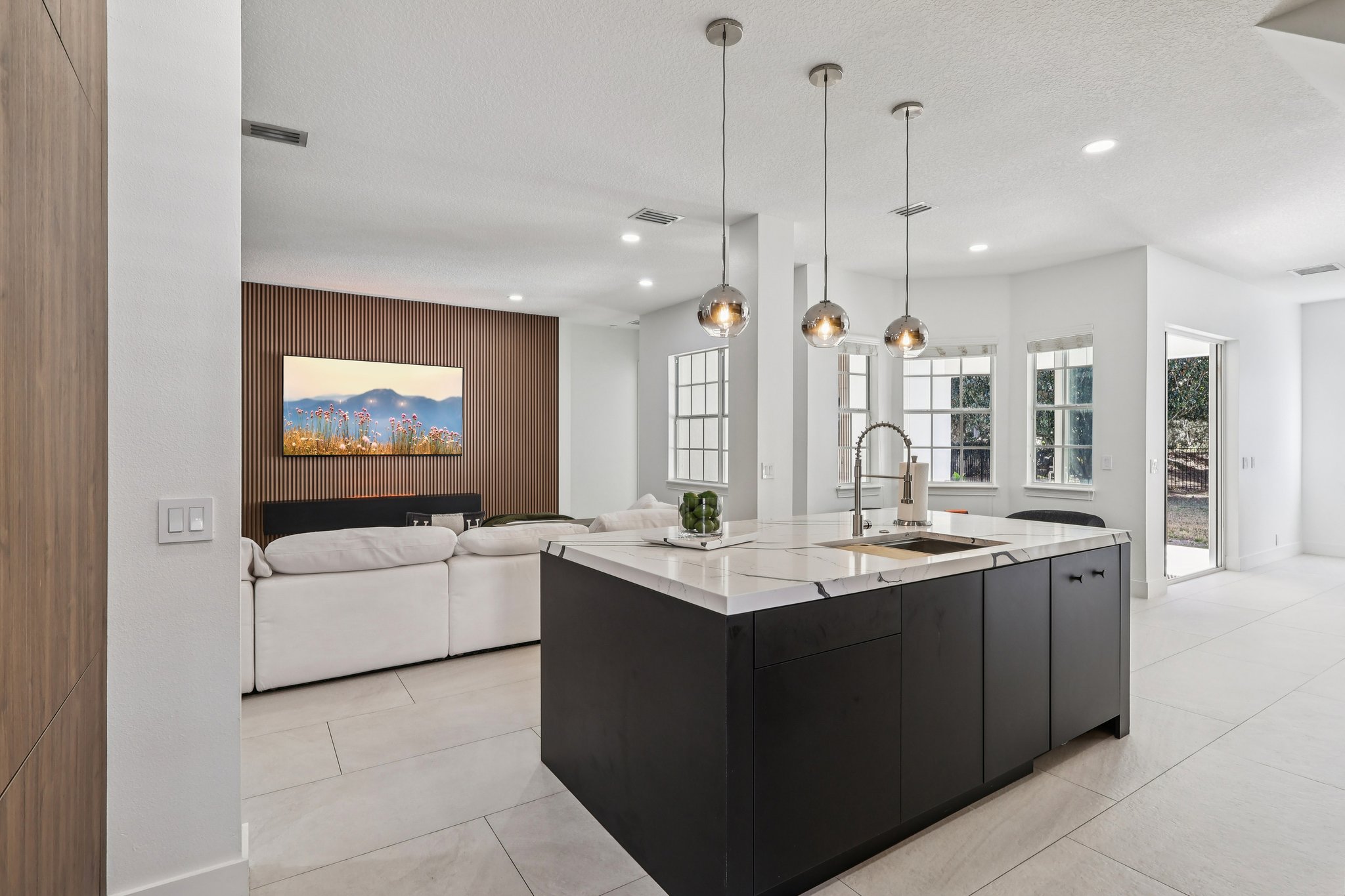 Caymus Loop-L0702-019.jpg