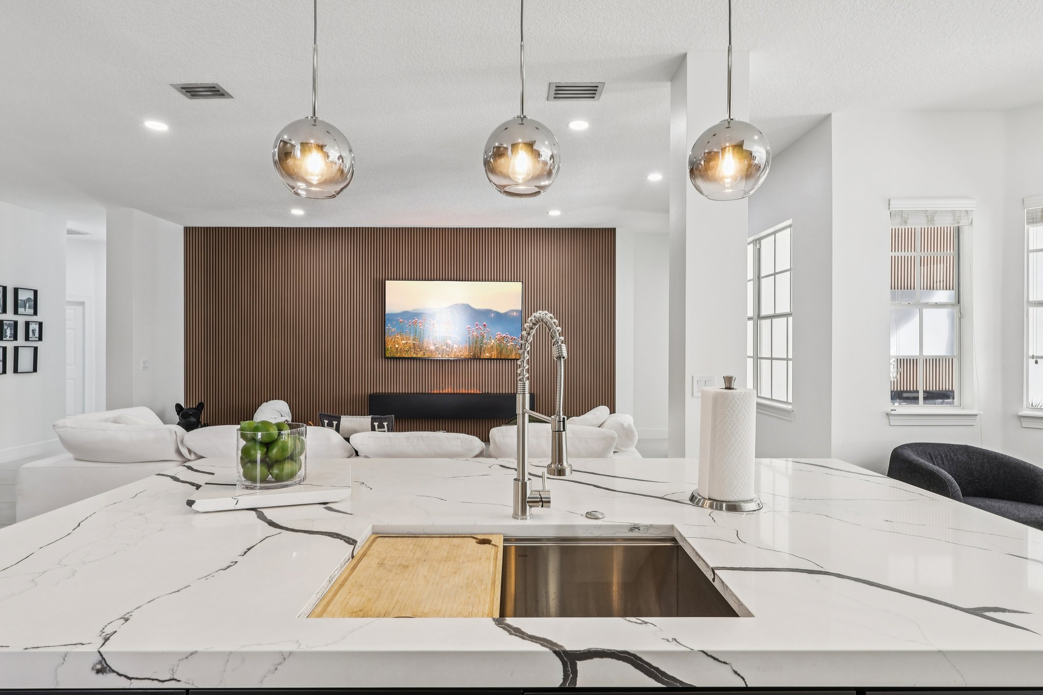 Caymus Loop-L0702-020.jpg