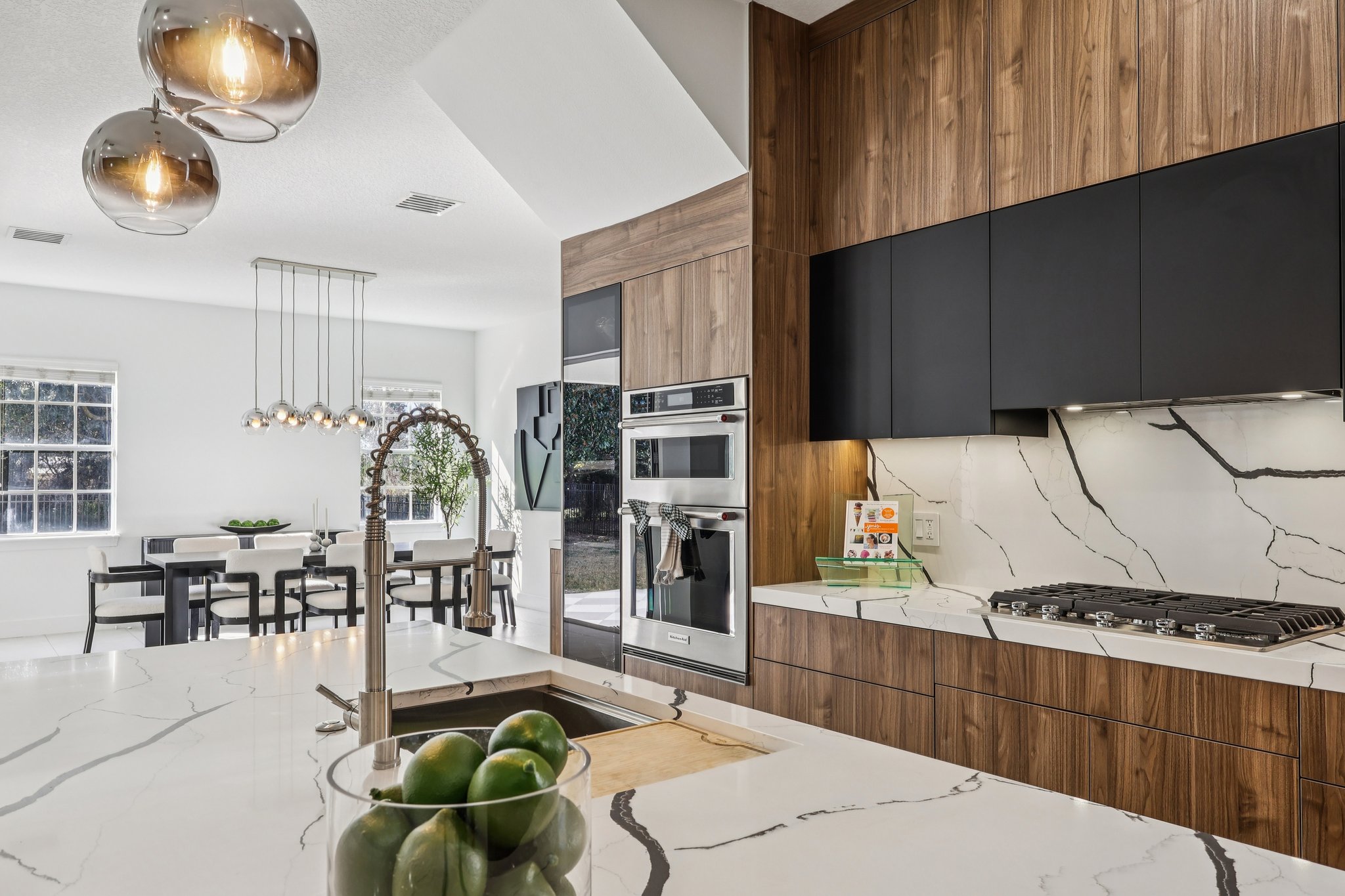 Caymus Loop-L0702-021.jpg