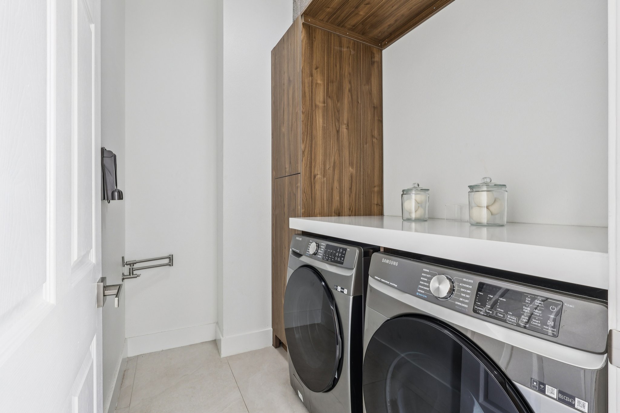 Caymus Loop-L0702-023.jpg