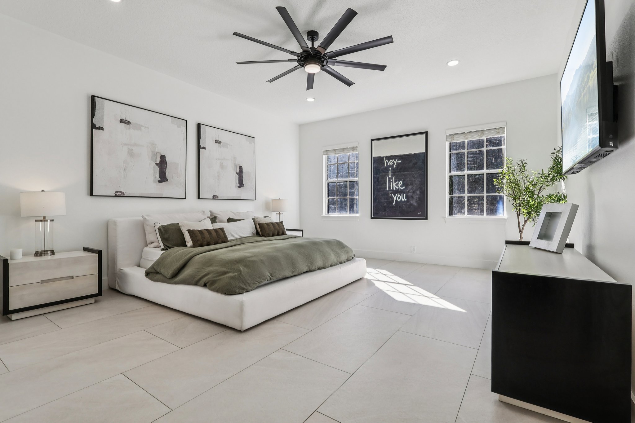 Caymus Loop-L0702-024.jpg