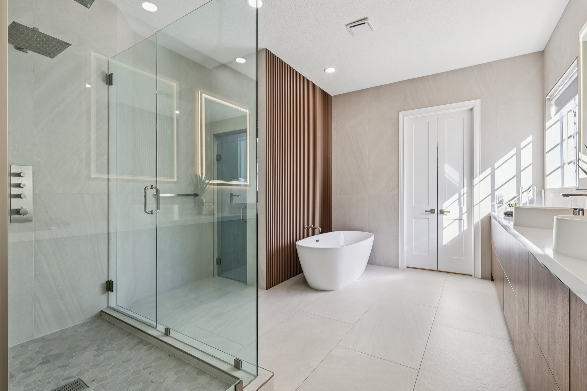 Caymus Loop-L0702-027.jpg