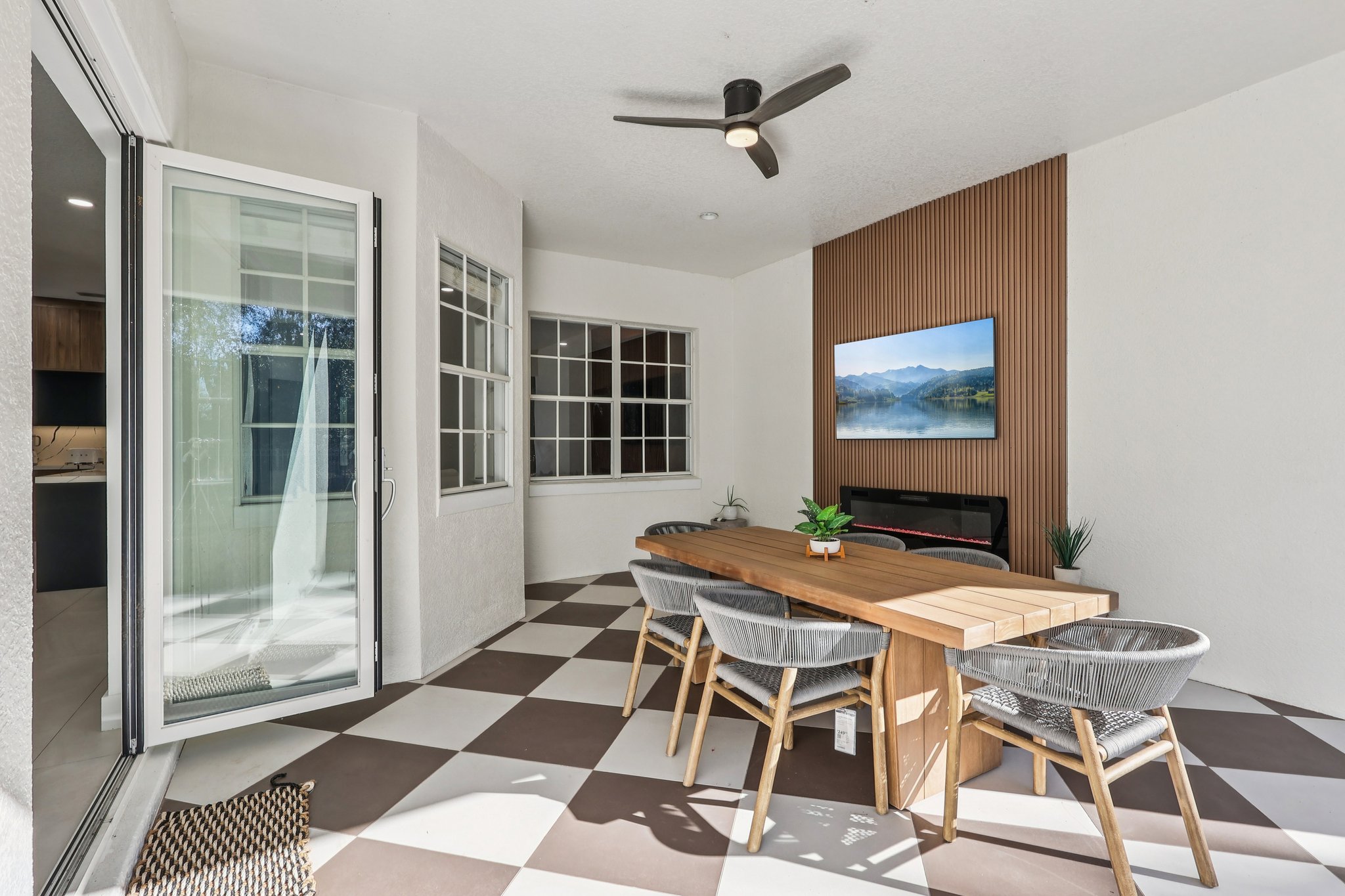 Caymus Loop-L0702-031.jpg