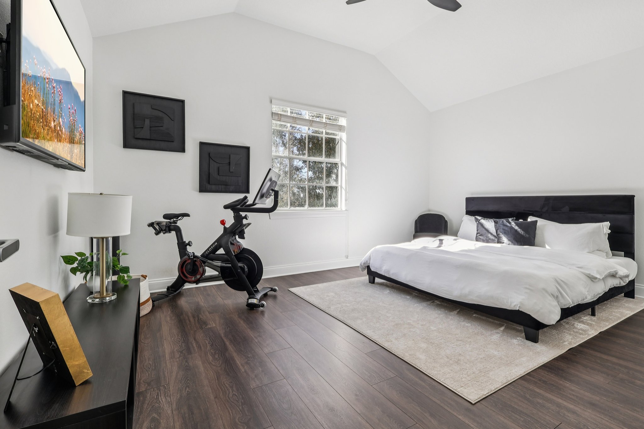 Caymus Loop-L0702-034.jpg