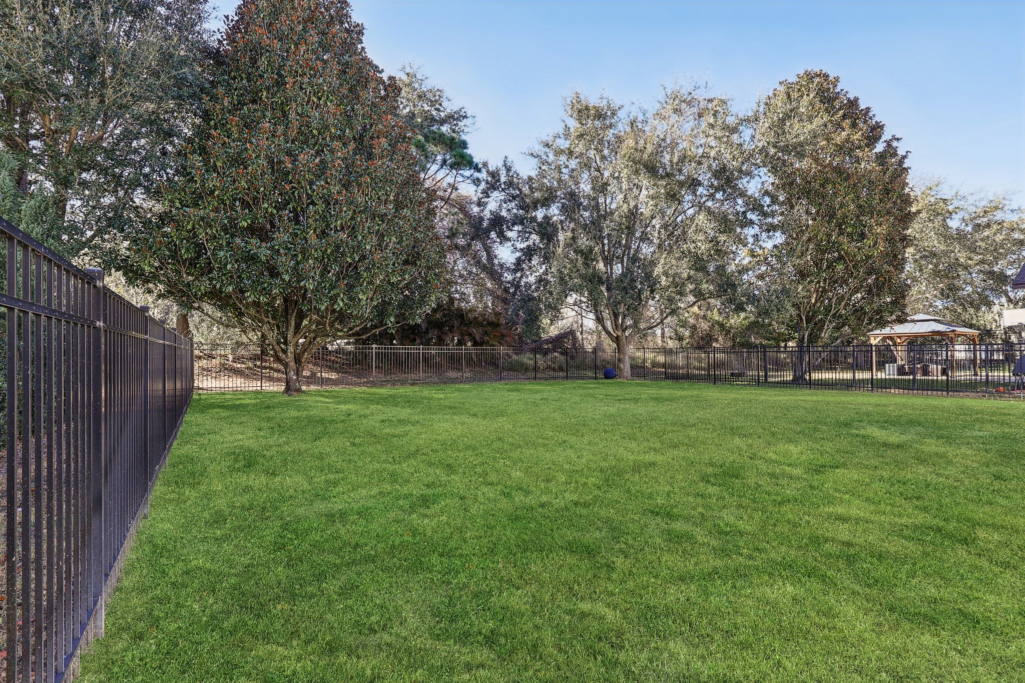 Caymus Loop-L0702-042.jpg