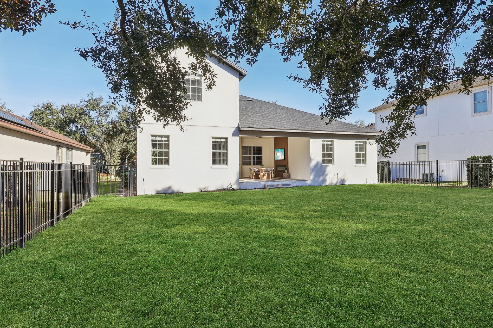 Caymus Loop-L0702-045.jpg