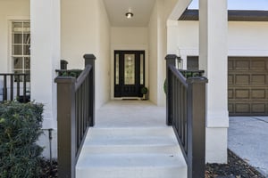 Caymus Loop-L0702-004.jpg