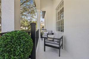 Caymus Loop-L0702-005.jpg