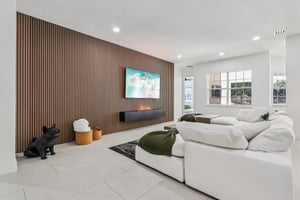 Caymus Loop-L0702-007.jpg